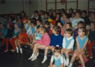 Sint 1981